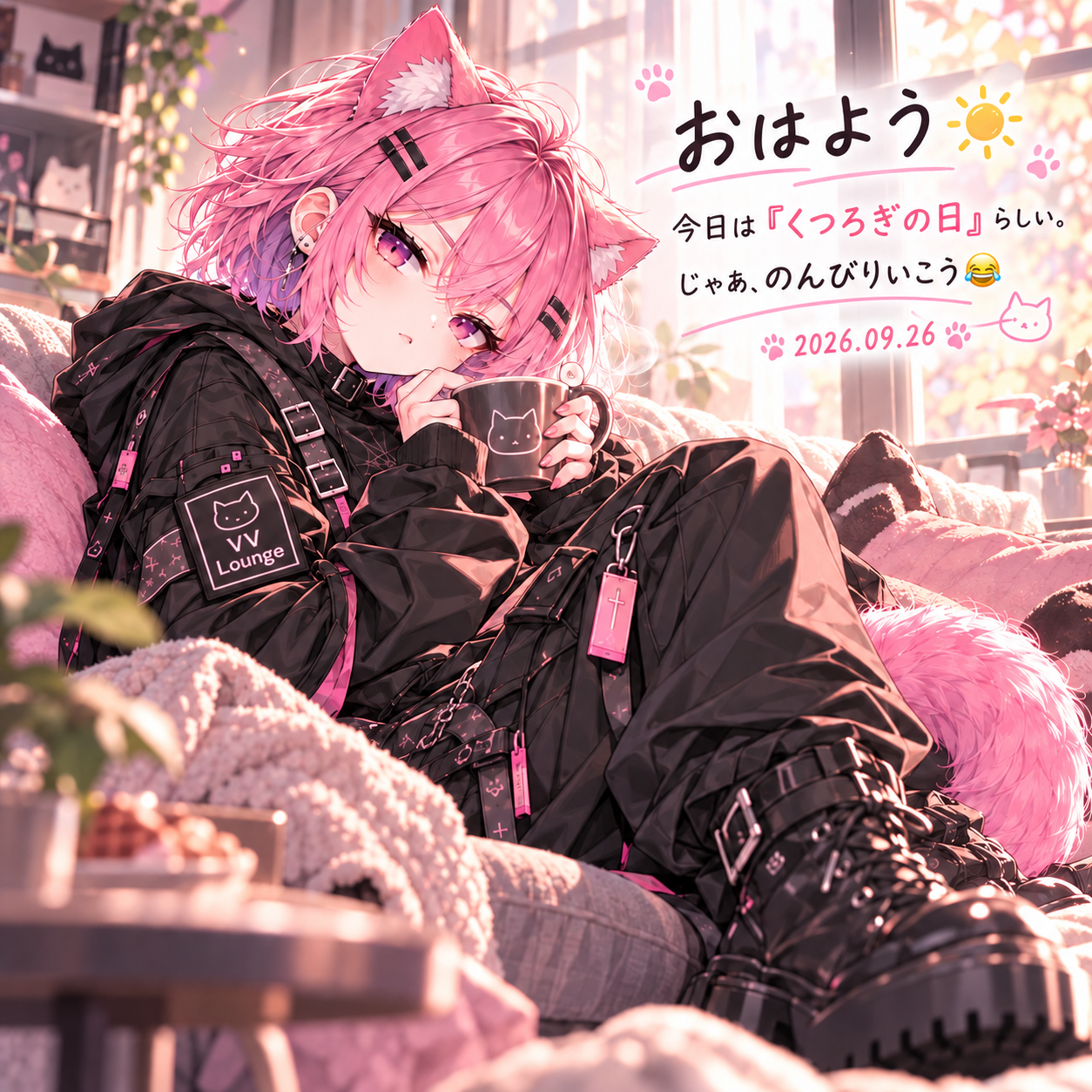 貼文圖片